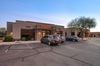 33725 N Scottsdale Rd photo